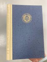 Svenska Akademiens Handlingar. D. 92 (1985)