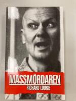 Massm&ouml;rdaren