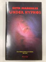 Under hypnos