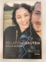 Relationsakuten