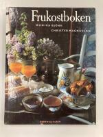 Frukostboken