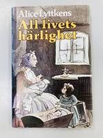 All livets h&auml;rlighet : en ber&auml;ttelse fr&aring;n 1700-talets senare del