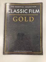 Classic film gold - the essential collection