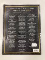 Classic film gold - the essential collection