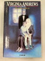 T&ouml;rnb&auml;dden pop.Uppl.