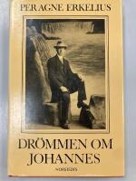 Dr&ouml;mmen om Johannes