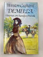 Demelza : historien om familjen Poldark