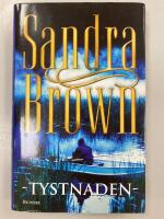 Tystnaden