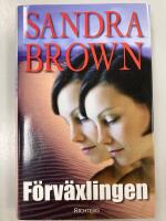 F&ouml;rv&auml;xlingen