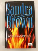 F&ouml;rt&auml;rande eld