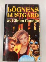 L&ouml;gnens lustg&aring;rd