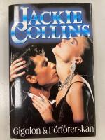 Gigolon : F&ouml;rf&ouml;rerskan