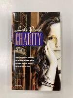 Charity