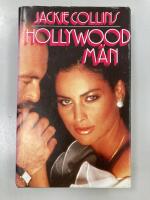 Hollywoodm&auml;n