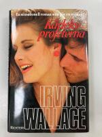 K&auml;rleksprofeterna