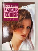 Kendalls dotter