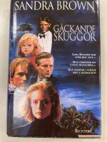 G&auml;ckande skuggor