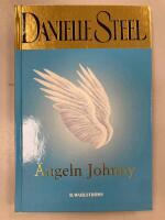 &Auml;ngeln Johnny