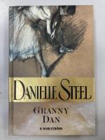 Granny Dan