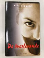 De &ouml;verlevande