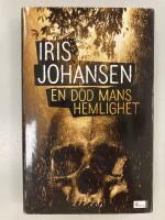 En d&ouml;d mans hemlighet