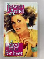 Med fara f&ouml;r livet