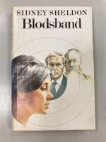 Blodsband