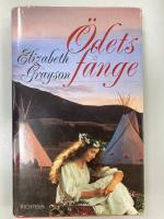 &Ouml;dets f&aring;nge