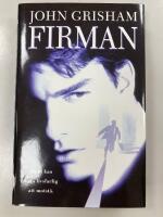 Firman