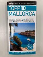 Mallorca
