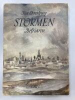 Stormen - Befriaren