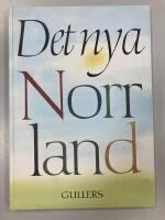 Det nya Norrland