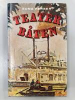 Teaterb&aring;ten