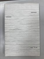 Andningsv&auml;ndning