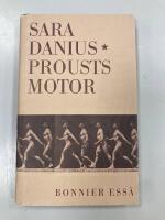Prousts motor