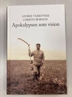 Apokalypsen som vision