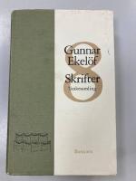 Skrifter. 8, Tankesamling