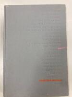 Konstens anspr&aring;k