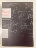 Att dela ett samh&auml;lle