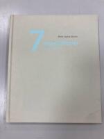 7 installationer 1996-2001