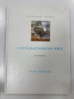 Civilisationens pris