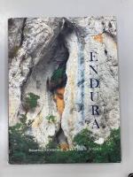 Endura