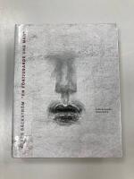 "En f&ouml;rtjusande ung man" : Sj&auml;lvbiografi