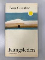 Kungsleden