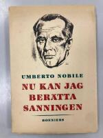 Nu kan jag ber&auml;tta sanningen