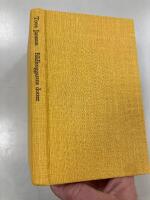 Bildhuggarens dotter