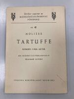 Tartuffe