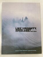 Like Virginity, Once Lost : five views on Nordic art now