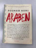 Araben