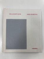 Delandets bok